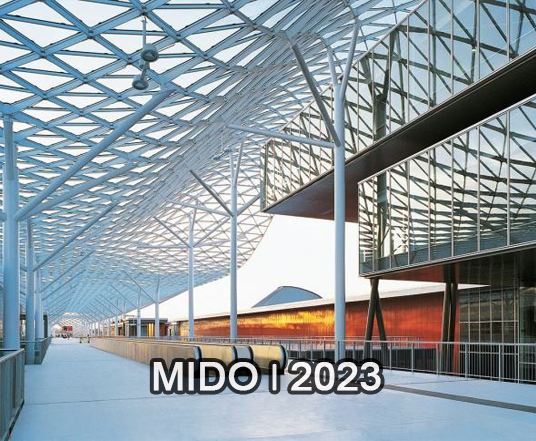 MIDO | 2023