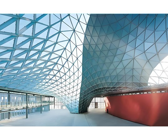 2026年国际米兰眼镜展