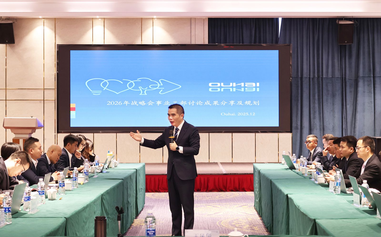 1766451205962050842.jpg 1766451205962050842.jpg