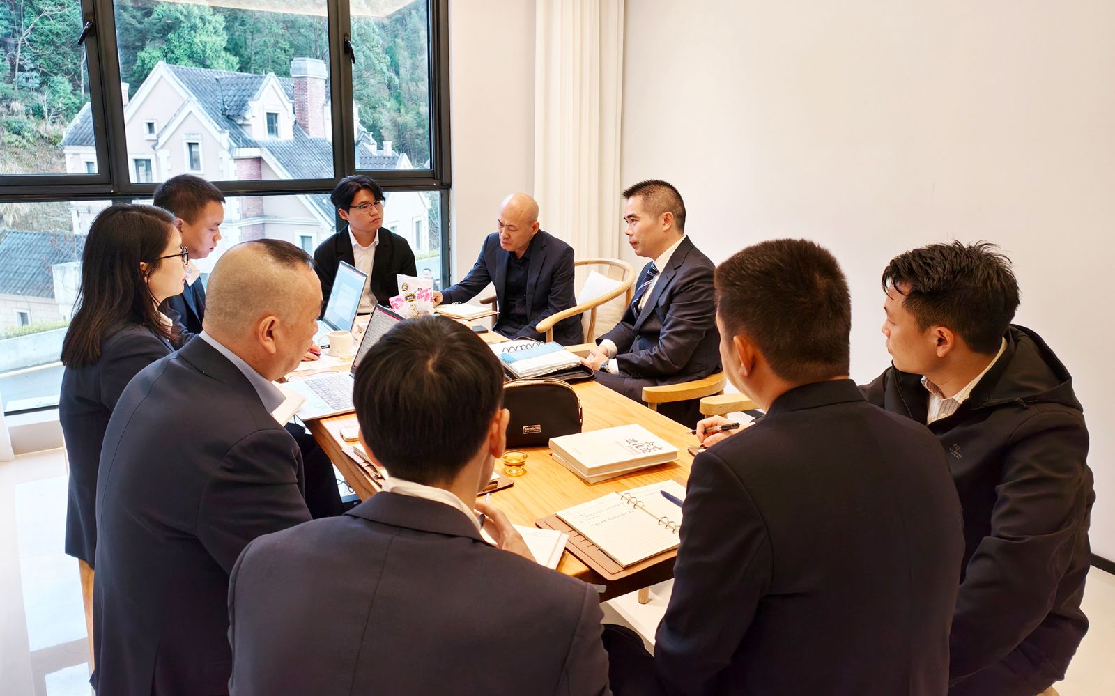 1766622046558049263.jpg 1766622046558049263.jpg