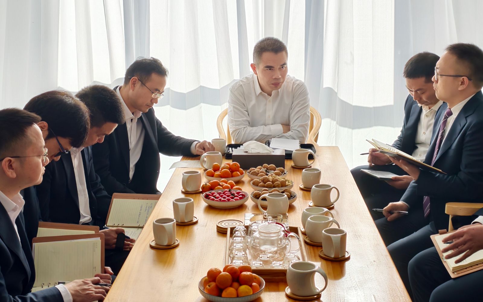 1766622054827065943.jpg 1766622054827065943.jpg